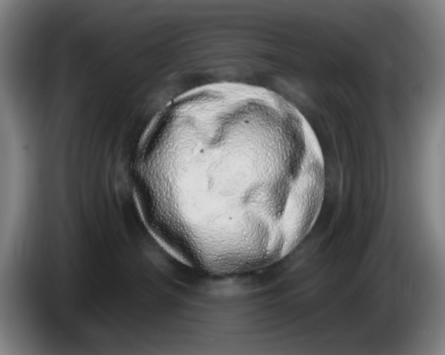 X0000086270430200704191929