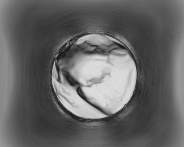 X0000086270433200704191928