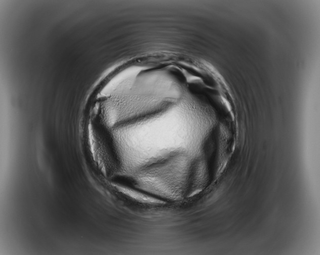 X0000086270435200704191928