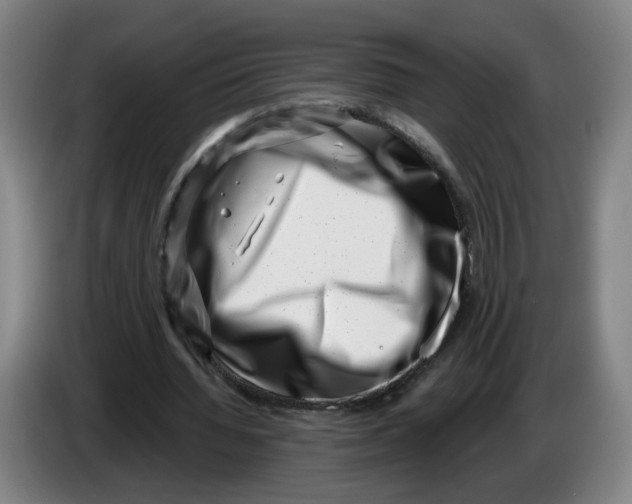 X0000086270436200704191928