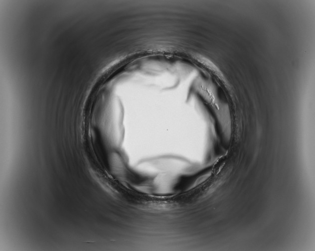 X0000086270439200704191928