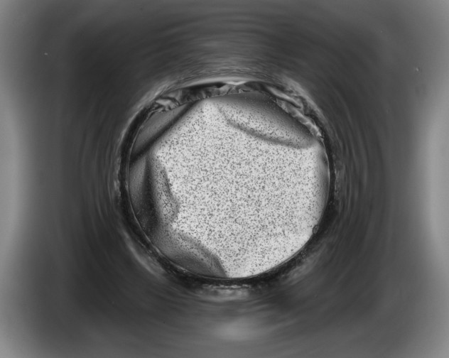 X0000086270443200704191928