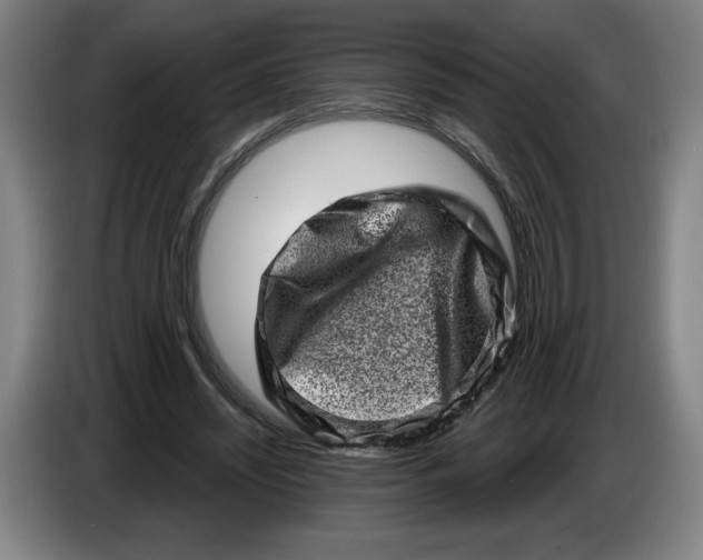 X0000086270444200704191928