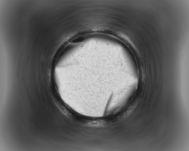 X0000086270447200704191928