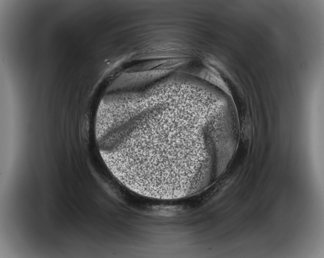 X0000086270448200704191928