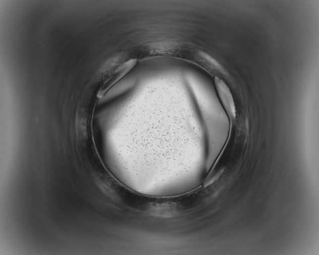 X0000086270452200704191928