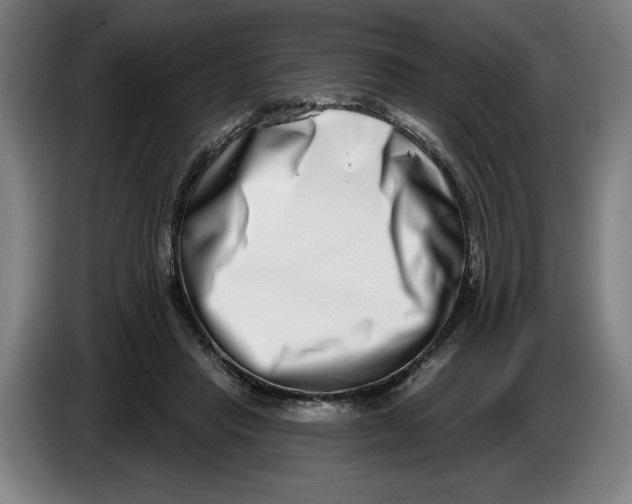 X0000086270453200704191928