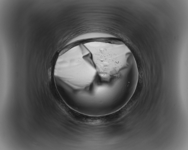 X0000086270454200704191928