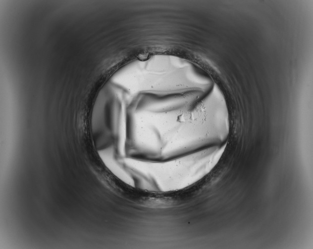 X0000086270455200704191928