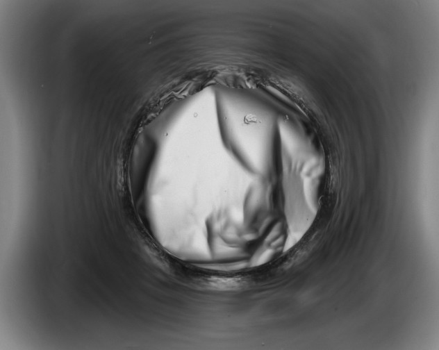 X0000086270457200704191928