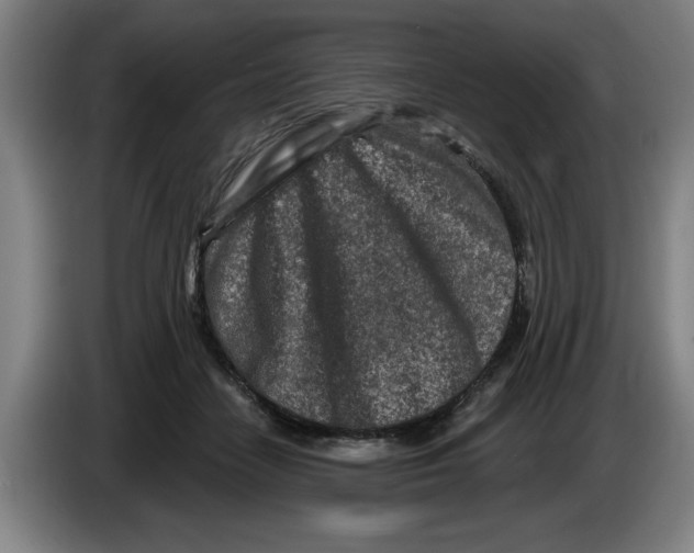 X0000086270458200704191928