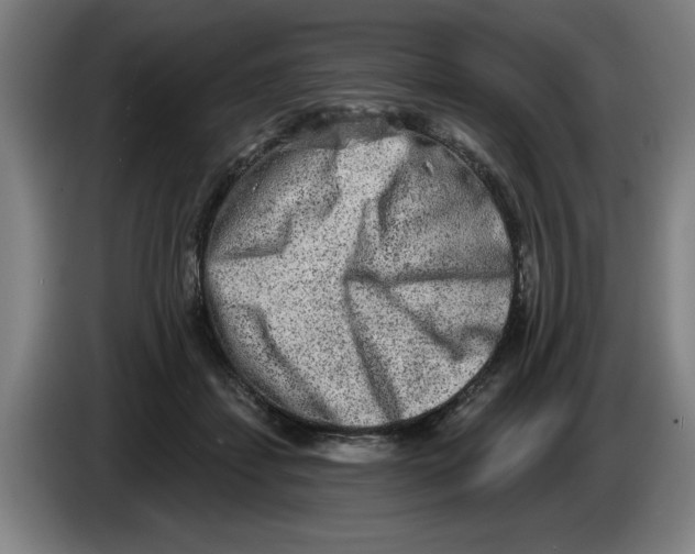 X0000086270459200704191928