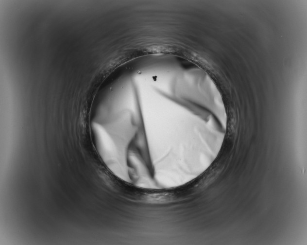 X0000086270461200704191928