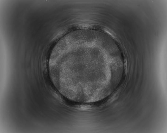 X0000086270462200704191928