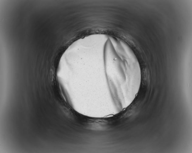 X0000086270463200704191928