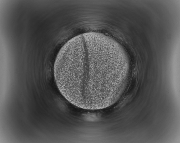 X0000086270464200704191928