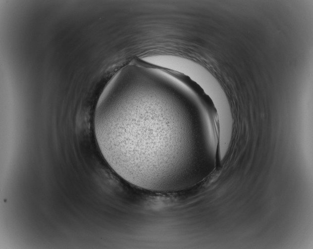 X0000086270466200704191928