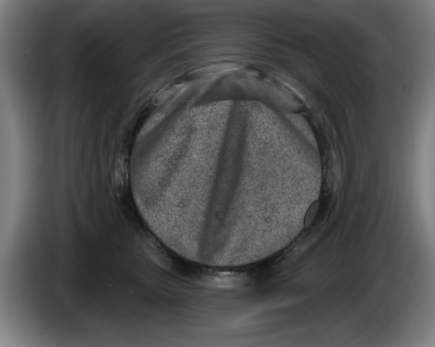 X0000086270467200704191928