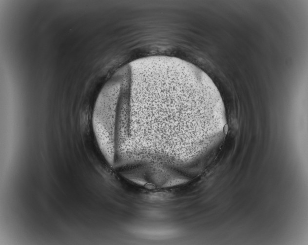 X0000086270468200704191928