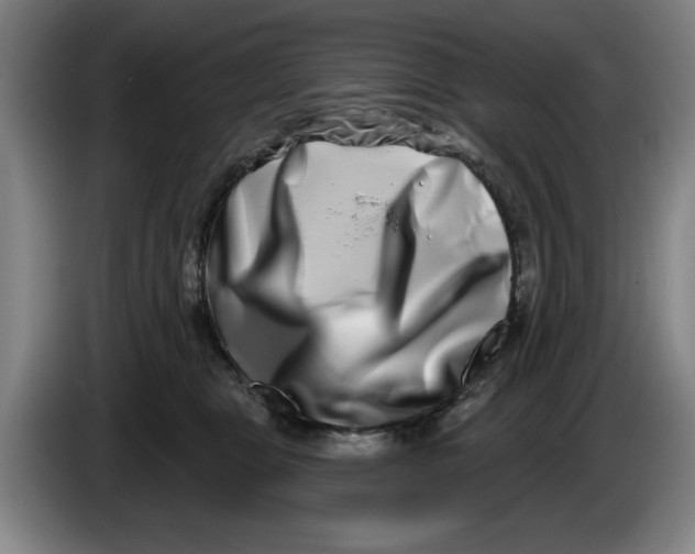 X0000086270469200704191928