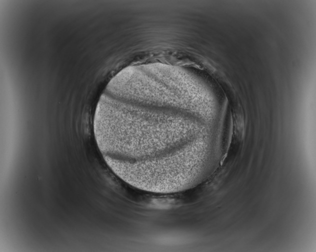 X0000086270470200704191928