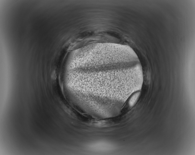 X0000086270472200704191928