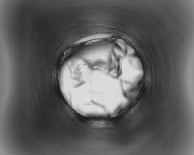 X0000086270473200704191928