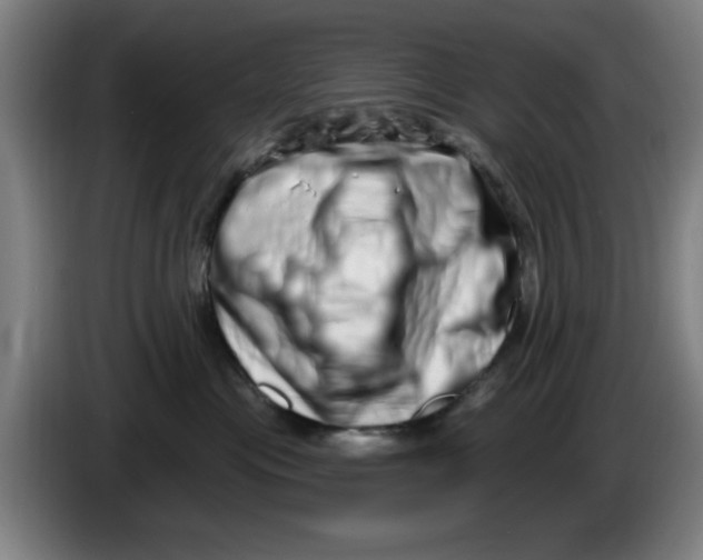 X0000086270477200704191929