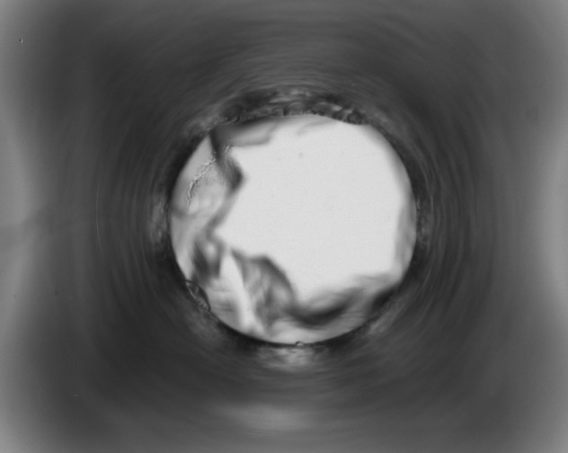 X0000086270478200704191929