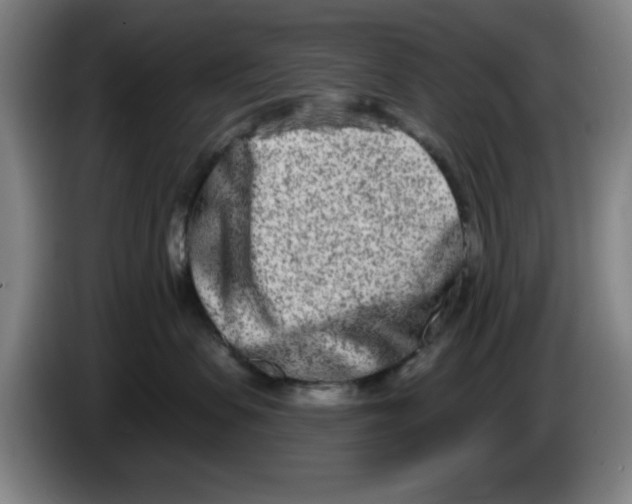 X0000086270479200704191929