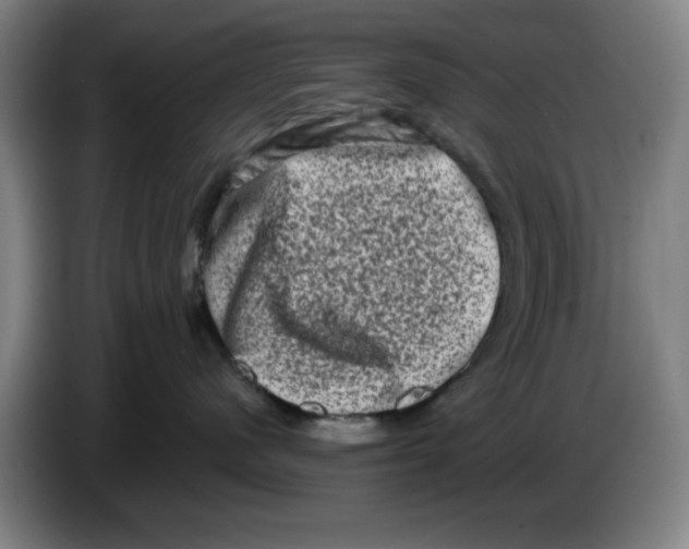 X0000086270480200704191929