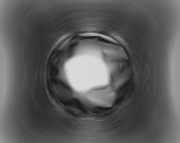 X0000086270482200704191928