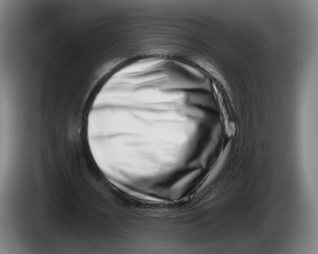 X0000086270483200704191928