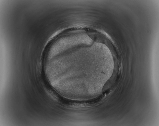 X0000086270488200704191928