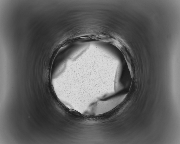 X0000086270489200704191928