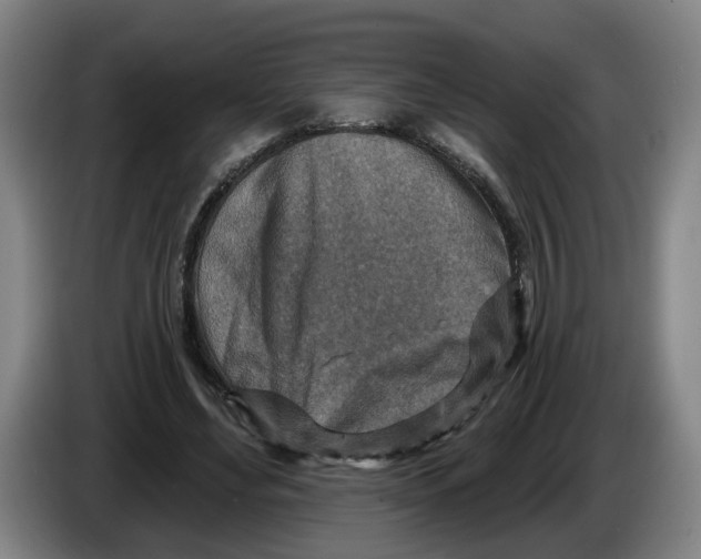 X0000086270492200704191928