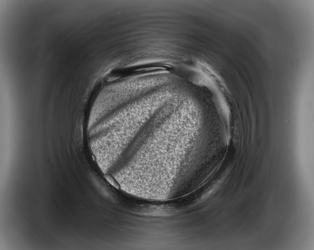 X0000086270493200704191928