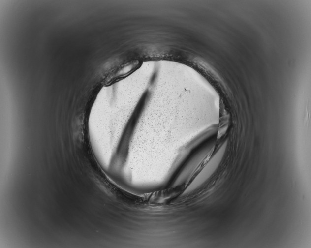 X0000086270497200704191928