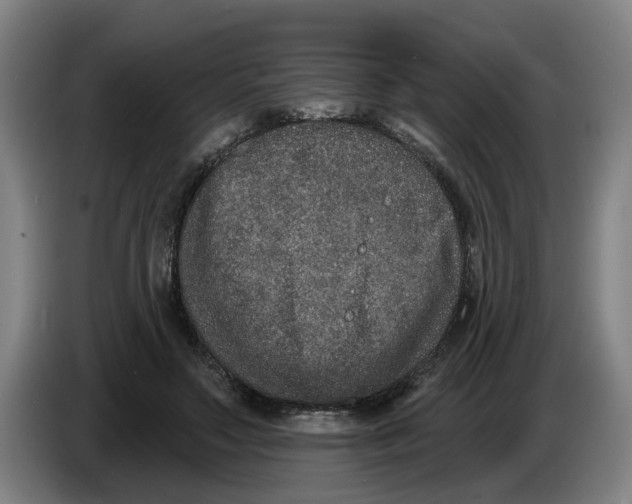 X0000086270499200704191928