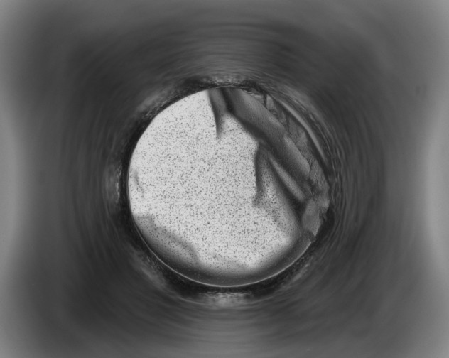 X0000086270501200704191928