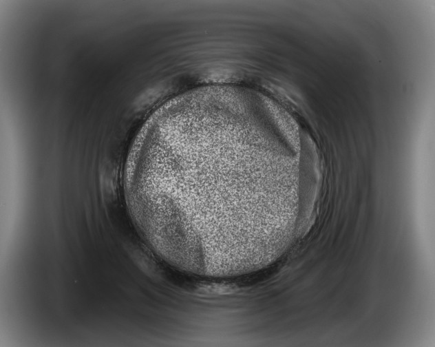 X0000086270503200704191928