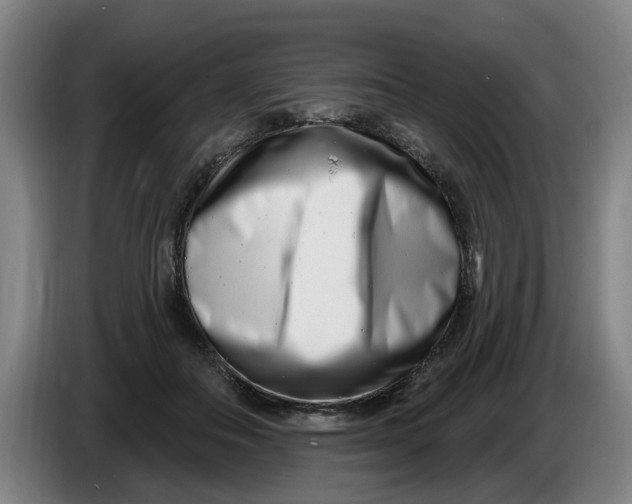 X0000086270506200704191928