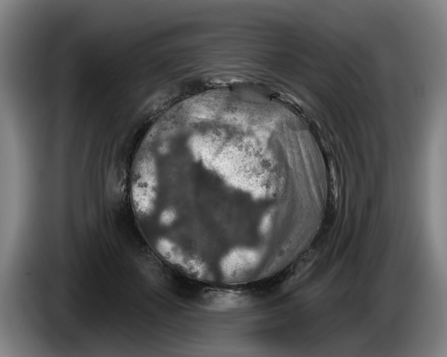 X0000086270507200704191928