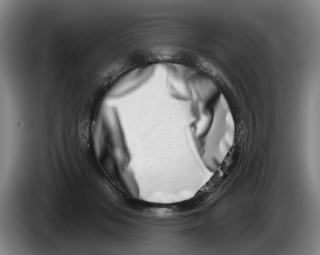 X0000086270509200704191928