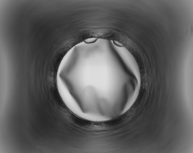 X0000086270510200704191927