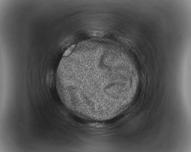 X0000086270511200704191927