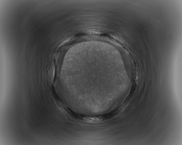 X0000086270512200704191927