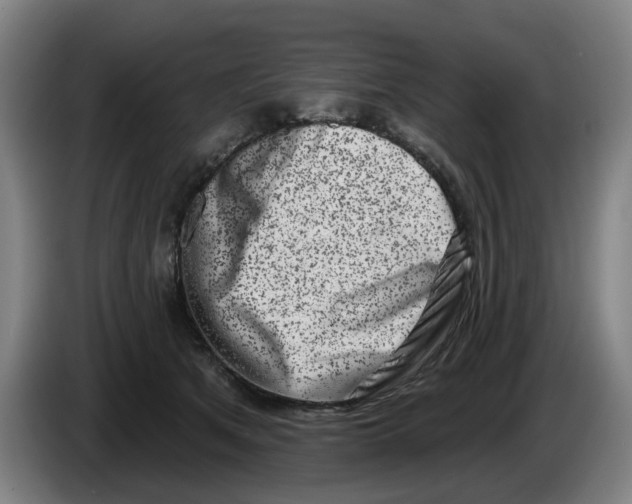 X0000086270513200704191927