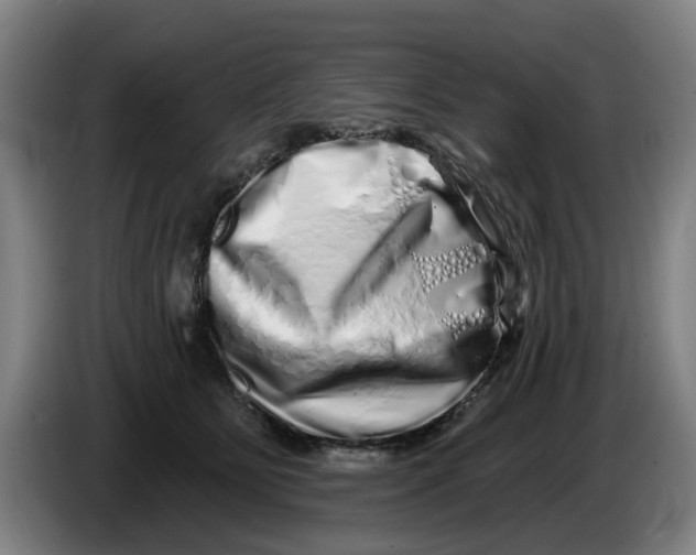 X0000086270515200704191927