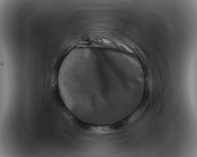 X0000086270517200704191927